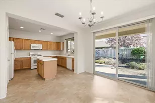 1165 Segolily Ln, Lincoln, CA 95648 - Photo 12