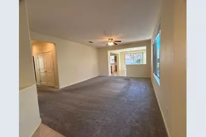 1165 Segolily Lane, Lincoln, CA 95648 - Photo 4