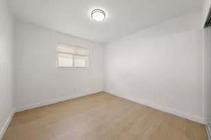 1933 Benita Dr, Rancho Cordova, CA 95670 - Photo 26