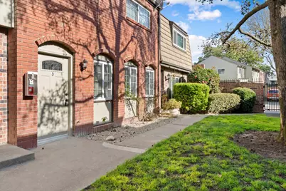 1933 Benita Drive #3, Rancho Cordova, CA 95670 - Photo 4