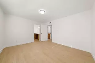 1933 Benita Dr, Rancho Cordova, CA 95670 - Photo 22