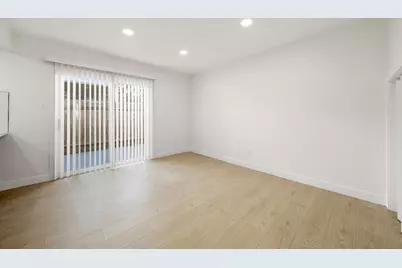 1933 Benita Drive #3, Rancho Cordova, CA 95670 - Photo 10