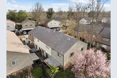 1933 Benita Drive #3, Rancho Cordova, CA 95670 - Photo 34