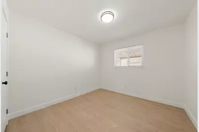 1933 Benita Drive #3, Rancho Cordova, CA 95670 - Photo 28