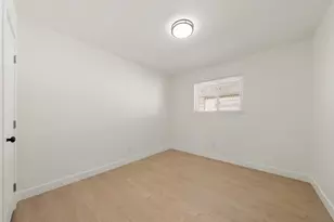 1933 Benita Dr, Rancho Cordova, CA 95670 - Photo 28