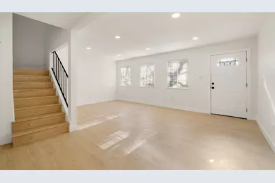 1933 Benita Drive #3, Rancho Cordova, CA 95670 - Photo 6