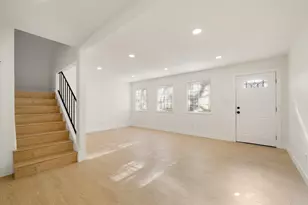 1933 Benita Dr, Rancho Cordova, CA 95670 - Photo 6