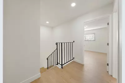 1933 Benita Drive #3, Rancho Cordova, CA 95670 - Photo 20