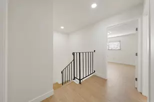 1933 Benita Dr, Rancho Cordova, CA 95670 - Photo 20