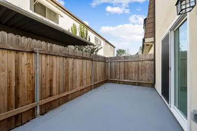 1933 Benita Drive #3, Rancho Cordova, CA 95670 - Photo 32