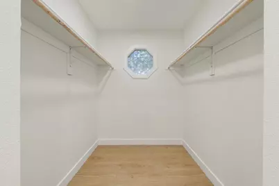 1933 Benita Drive #3, Rancho Cordova, CA 95670 - Photo 24