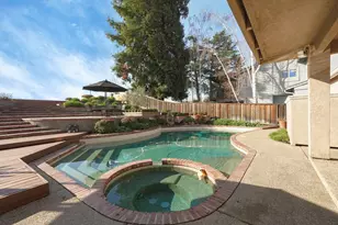 3864 Fourteen Mile Dr, Stockton, CA 95219 - Photo 36