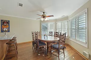 3864 Fourteen Mile Dr, Stockton, CA 95219 - Photo 26