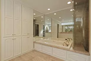 3864 Fourteen Mile Dr, Stockton, CA 95219 - Photo 14