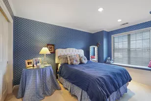 3864 Fourteen Mile Dr, Stockton, CA 95219 - Photo 6