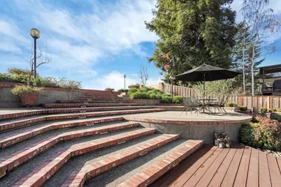 3864 Fourteen Mile Drive, Stockton, CA 95219 - Photo 40