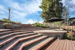 3864 Fourteen Mile Dr, Stockton, CA 95219 - Photo 40