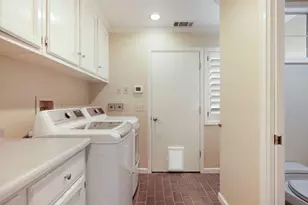 3864 Fourteen Mile Dr, Stockton, CA 95219 - Photo 10