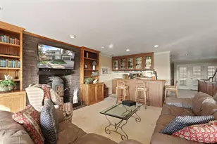 3864 Fourteen Mile Dr, Stockton, CA 95219 - Photo 18