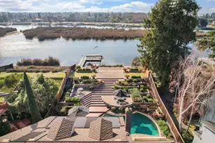 3864 Fourteen Mile Dr, Stockton, CA 95219 - Photo 1