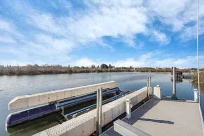 3864 Fourteen Mile Drive, Stockton, CA 95219 - Photo 48