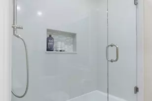 3864 Fourteen Mile Dr, Stockton, CA 95219 - Photo 8