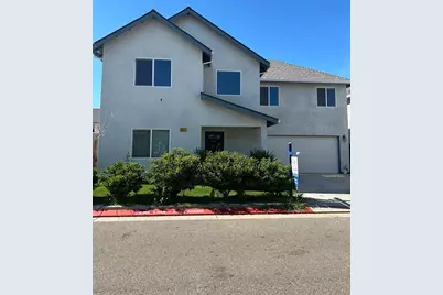 541 Justin Drive, Turlock, CA 95380 - Photo 1