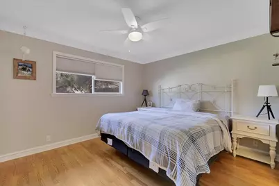 2300 Homewood Way, Carmichael, CA 95608 - Photo 14