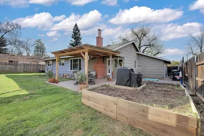 2300 Homewood Way, Carmichael, CA 95608 - Photo 30