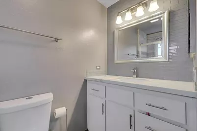 2300 Homewood Way, Carmichael, CA 95608 - Photo 16