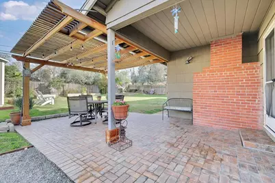 2300 Homewood Way, Carmichael, CA 95608 - Photo 24