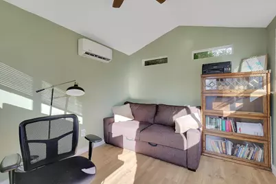 2300 Homewood Way, Carmichael, CA 95608 - Photo 28