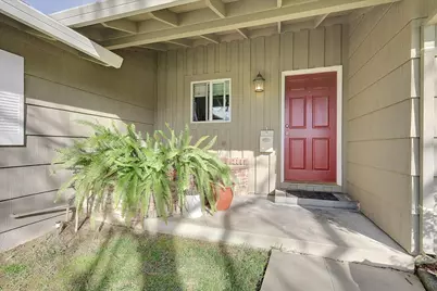 2300 Homewood Way, Carmichael, CA 95608 - Photo 4