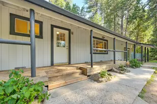 28590 Fuentes Dr, Pioneer, CA 95666 - Photo 20