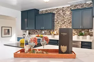 28590 Fuentes Dr, Pioneer, CA 95666 - Photo 72