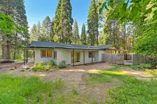 28590 Fuentes Dr, Pioneer, CA 95666 - Photo 2