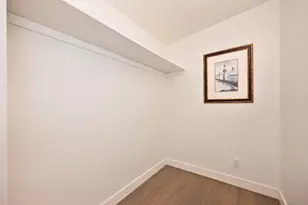 28590 Fuentes Dr, Pioneer, CA 95666 - Photo 38