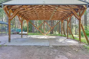 28590 Fuentes Dr, Pioneer, CA 95666 - Photo 26