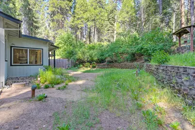 28590 Fuentes Drive, Pioneer, CA 95666 - Photo 14