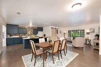 28590 Fuentes Drive, Pioneer, CA 95666 - Photo 80