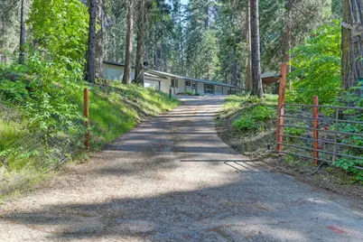 28590 Fuentes Drive, Pioneer, CA 95666 - Photo 32