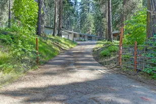 28590 Fuentes Dr, Pioneer, CA 95666 - Photo 32