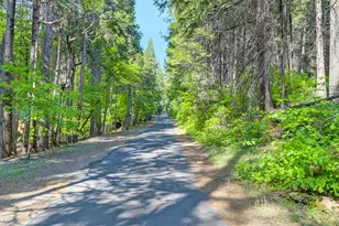 28590 Fuentes Dr, Pioneer, CA 95666 - Photo 36