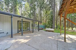 28590 Fuentes Dr, Pioneer, CA 95666 - Photo 22