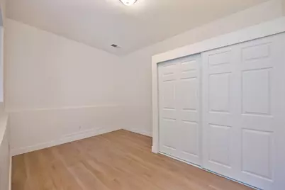 28590 Fuentes Drive, Pioneer, CA 95666 - Photo 56