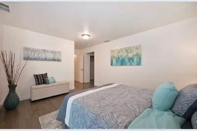 28590 Fuentes Drive, Pioneer, CA 95666 - Photo 42