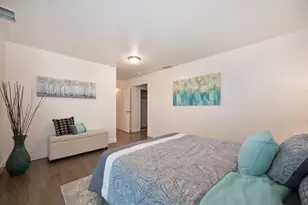 28590 Fuentes Dr, Pioneer, CA 95666 - Photo 42