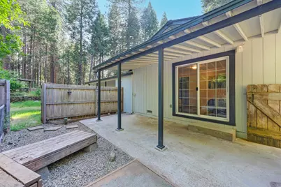 28590 Fuentes Drive, Pioneer, CA 95666 - Photo 4