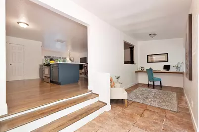 28590 Fuentes Drive, Pioneer, CA 95666 - Photo 62