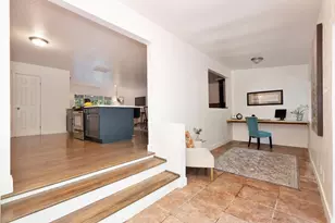 28590 Fuentes Dr, Pioneer, CA 95666 - Photo 62